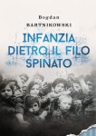 E-BOOK Bogdan Bartnikowski -  Infanzia dietro il filo spinato
