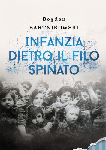 The presented image is the digital cover of the e-book