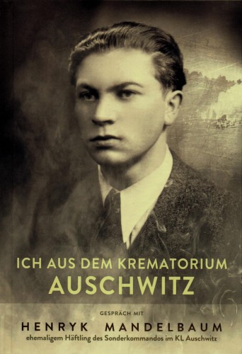 The presented image shows the book’s cover design