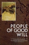 H. Świebocki - People of Good Will