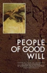 H. Świebocki - People of Good Will
