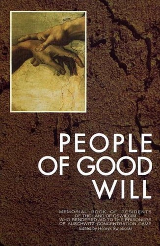 The presented image shows the book’s cover design