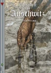 Episoden aus Auschwitz 3. Aufopferung