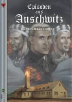 Episoden aus Auschwitz 4. Geheimnisträger