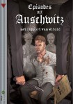 Episodes uit Auschwitz 2. Het rapport van Witold