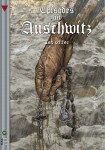 Episodes uit Auschwitz 3. Het offer