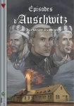Épisodes d'Auschwitz 4. Les Porteurs du secret