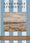 Auschwitz Studies 30