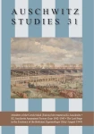 Auschwitz Studies 30
