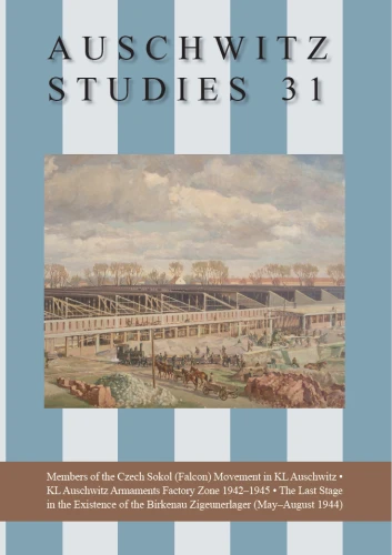 The presented image shows the book’s cover design