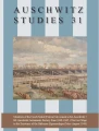 The presented image shows the book’s cover design