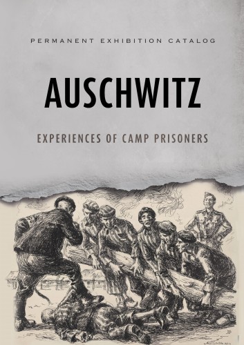 The presented image shows the book’s cover design
