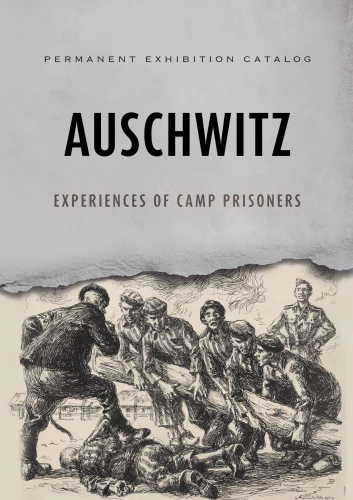 The presented image shows the book’s cover design