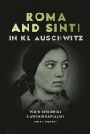 p. Setkiewicz, S. Kapralski, J. Dębski - Roma and Sinti in KL Auschwitz