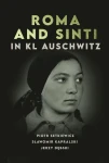 p. Setkiewicz, S. Kapralski, J. Dębski - Roma and Sinti in KL Auschwitz
