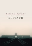 P. M. A. Cywiński - Epitaph